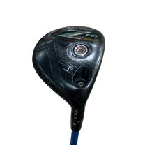楽天市場】スリクソン フェアウェイウッド zf45の通販