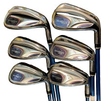 楽天市場】callaway big bertha（レディースクラブ｜クラブ）：ゴルフ 