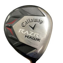 楽天市場】razr hawk 7wの通販