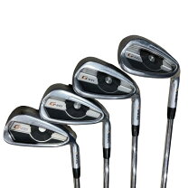 楽天市場】ping g400アイアン6本の通販