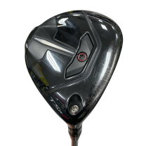 楽天市場】tsr2 フェアウェイウッド 16.5の通販