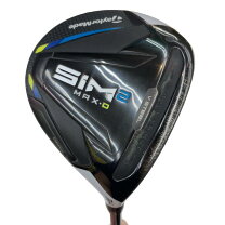 楽天市場】sim2max シャフトtenseiの通販
