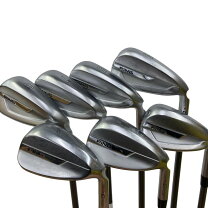 楽天市場】ping g700 アイアンセットの通販