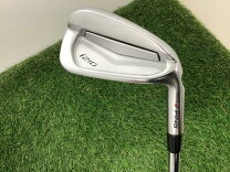 楽天市場】ping i210 105の通販