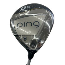 楽天市場】ping gle 7wの通販