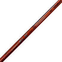 楽天市場】SPEEDER SLK TYPE D 60の通販