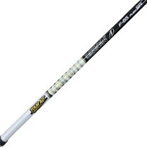 楽天市場】グラファイトデザイン ツアーad f-65の通販