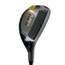楽天市場】ミズノ ユーティリティ mp clk-h u5の通販