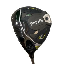 楽天市場】ping g 5w レフティの通販