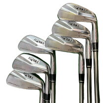 楽天市場】golf 中古 クラブ 727 ib105の通販