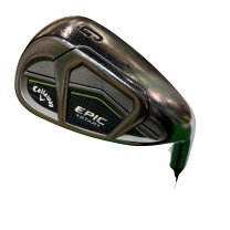 楽天市場】キャロウェイ callaway ウェッジ epic forged star アイアン 