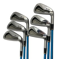 楽天市場】スリクソン z545 アイアン（ゴルフ｜スポーツ・アウトドア 