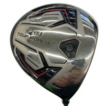 楽天市場】ツアーワールド tw737 460 ドライバーの通販