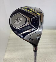楽天市場】jgr フェアウェイウッド 569の通販