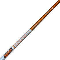 楽天市場】tour ad di-75 hybridの通販