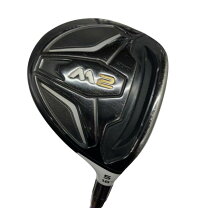 楽天市場】m2 フェアウェイウッド 2019の通販