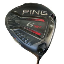楽天市場】g410 plus alta jcbの通販