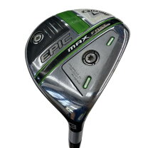楽天市場】epic 3w レディースの通販