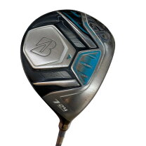 楽天市場】ブリヂストン レディース tour b jgr lady フェアウェイ 