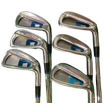 楽天市場】onoff labospec rb－247hの通販