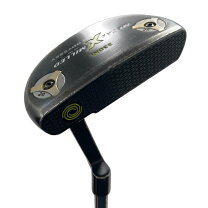 楽天市場】metal x milled ウエイトの通販