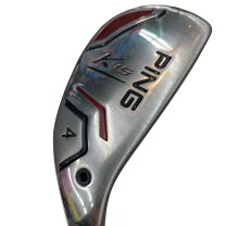 楽天市場】ピン ユーティリティー K15の通販