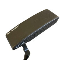 楽天市場】ping pld putter anser2（シャフト長さ33インチ）（スポーツ 