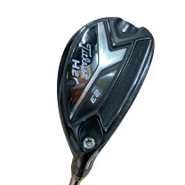 楽天市場】818h2 ユーティリティ 23の通販