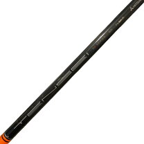 楽天市場】tensei ck pro orange pingの通販