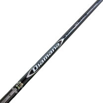 楽天市場】ディアマナ d-limited 70の通販