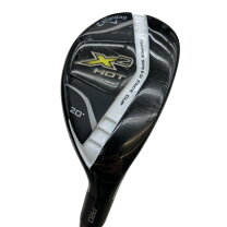 楽天市場】X2 HOT PRO ユーティリティ（ゴルフ｜スポーツ・アウトドア 