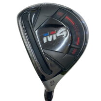 楽天市場】テーラーメイドm4 レフティの通販