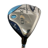 楽天市場】ゼクシオ11 レディース 5wの通販