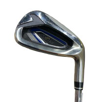 楽天市場】シオ11 xxio11 ゼクシオイレブン 5番アイアン 単品の通販
