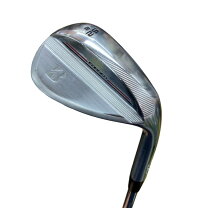 楽天市場】ブリジストン wedge forged m 52 modusの通販