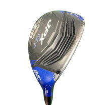 楽天市場】jpx 900 ユーティリティの通販