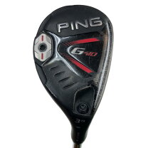 楽天市場】ping g410 modus 105の通販