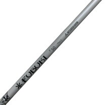楽天市場】フブキ v50の通販