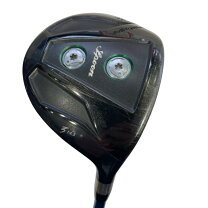 楽天市場】baldo 568 fwの通販