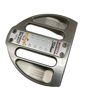 楽天市場】SCOTTY CAMERON STUDIO SELECT KOMBI（パター｜メンズクラブ