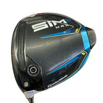 楽天市場】sim2 max ドライバー レフティ（ゴルフ｜スポーツ 