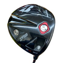 楽天市場】ブリヂストン bridgestone j715 b3 10．5° tour ad j15－11w 