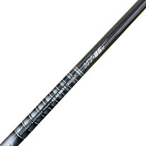 楽天市場】tour ad hy－85s ユーティリティの通販