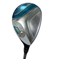 楽天市場】j615cl ユーティリティの通販