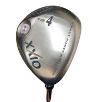 楽天市場】ゼクシオ mp400 レディースの通販