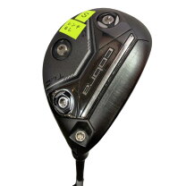 楽天市場】cobra 2020 king utility 3の通販