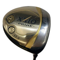 楽天市場】XXIO PRIME 17 DRIVERの通販