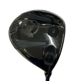 【中古】 本間ゴルフ TOUR WORLD TW777 360 Ti 11.5° ドライバー DR VIZARD BLUE 5 (フレックスS) メンズ 男性用 右利き 右用 Cランク ゴルフクラブ