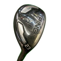 楽天市場】i20 ユーティリティー 中古の通販