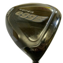 楽天市場】prgr super egg driverの通販